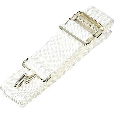 テニス　硬式用ネット（センターベルト無し） 61qcMxE-PwL._AC_UL210_SR210,